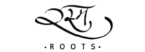 Rasm Roots