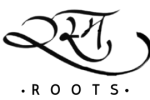 cropped-Roots__1_-removebg-preview.png
